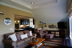 111 Moosehead Isle Rd, Greenville, ME 04441 - Photo 44