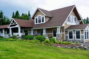 111 Moosehead Isle Rd, Greenville, ME 04441 - Photo 12