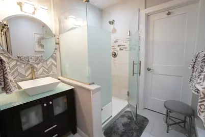 111 Moosehead Isle Road, Greenville, ME 04441 - Photo 50