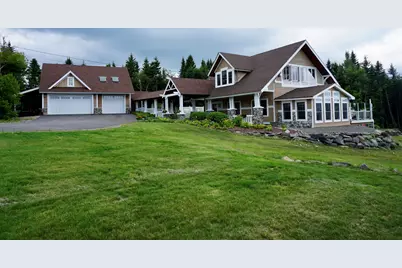 111 Moosehead Isle Road, Greenville, ME 04441 - Photo 2