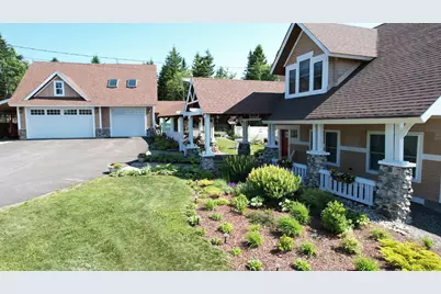 111 Moosehead Isle Road, Greenville, ME 04441 - Photo 8