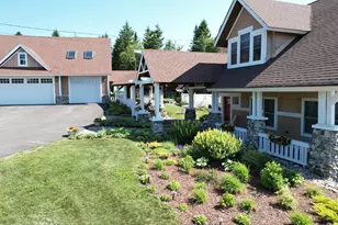 111 Moosehead Isle Rd, Greenville, ME 04441 - Photo 8