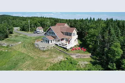 111 Moosehead Isle Road, Greenville, ME 04441 - Photo 10