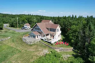 111 Moosehead Isle Rd, Greenville, ME 04441 - Photo 10