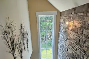 111 Moosehead Isle Rd, Greenville, ME 04441 - Photo 36