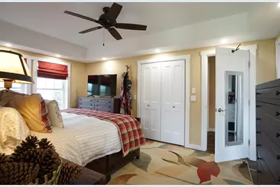 111 Moosehead Isle Road, Greenville, ME 04441 - Photo 26