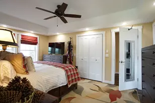 111 Moosehead Isle Rd, Greenville, ME 04441 - Photo 26