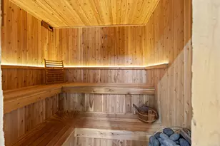 40 White Fish Rd, Winslow, ME 04901 - Photo 10