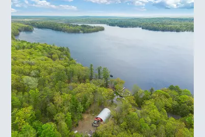 40 White Fish Road, Winslow, ME 04901 - Photo 38