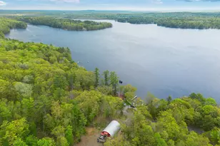 40 White Fish Rd, Winslow, ME 04901 - Photo 38
