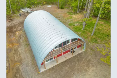 40 White Fish Road, Winslow, ME 04901 - Photo 34