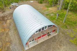 40 White Fish Rd, Winslow, ME 04901 - Photo 34