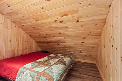 40 White Fish Road, Winslow, ME 04901 - Photo 28