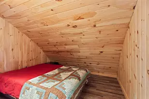 40 White Fish Rd, Winslow, ME 04901 - Photo 28