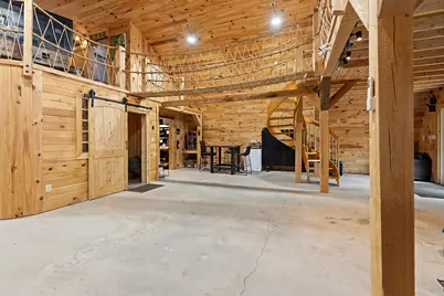40 White Fish Road, Winslow, ME 04901 - Photo 8
