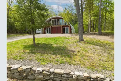 40 White Fish Road, Winslow, ME 04901 - Photo 32