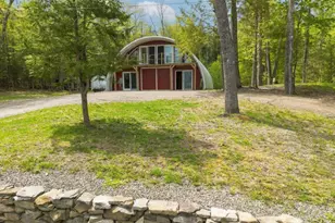 40 White Fish Rd, Winslow, ME 04901 - Photo 32