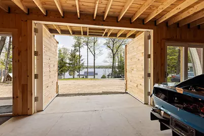 40 White Fish Road, Winslow, ME 04901 - Photo 4