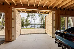 40 White Fish Rd, Winslow, ME 04901 - Photo 4