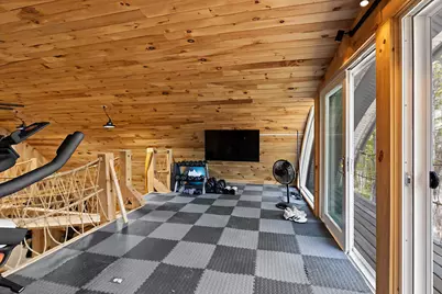 40 White Fish Road, Winslow, ME 04901 - Photo 20