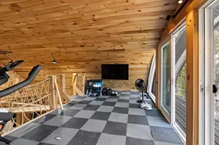 40 White Fish Rd, Winslow, ME 04901 - Photo 20