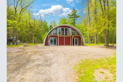 40 White Fish Road, Winslow, ME 04901 - Photo 2