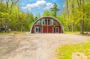 40 White Fish Rd, Winslow, ME 04901 - Photo 2