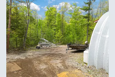 40 White Fish Road, Winslow, ME 04901 - Photo 30