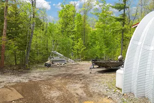 40 White Fish Rd, Winslow, ME 04901 - Photo 30