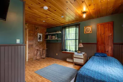 33 Blake Farm Road, Edgecomb, ME 04556 - Photo 28