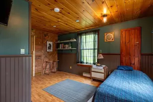 33 Blake Farm Rd, Edgecomb, ME 04556 - Photo 28