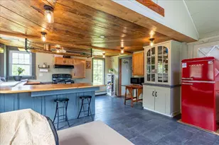 33 Blake Farm Rd, Edgecomb, ME 04556 - Photo 14