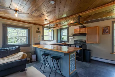 33 Blake Farm Road, Edgecomb, ME 04556 - Photo 16