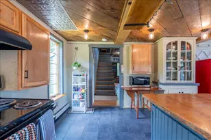 33 Blake Farm Rd, Edgecomb, ME 04556 - Photo 22