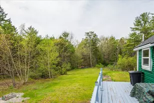 33 Blake Farm Rd, Edgecomb, ME 04556 - Photo 38