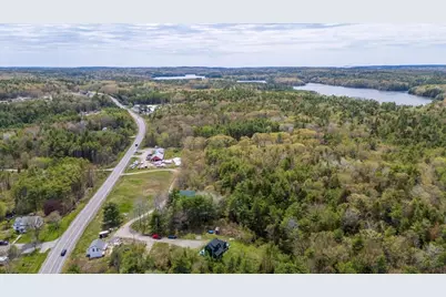 33 Blake Farm Road, Edgecomb, ME 04556 - Photo 12