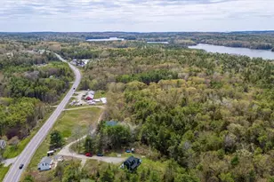 33 Blake Farm Rd, Edgecomb, ME 04556 - Photo 12