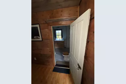 33 Blake Farm Road, Edgecomb, ME 04556 - Photo 26
