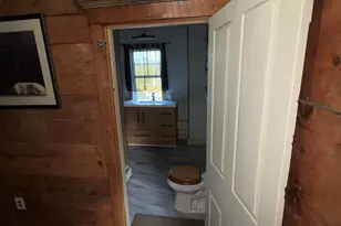 33 Blake Farm Rd, Edgecomb, ME 04556 - Photo 26