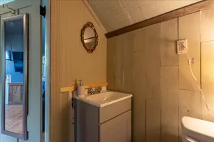 33 Blake Farm Rd, Edgecomb, ME 04556 - Photo 38
