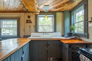 33 Blake Farm Rd, Edgecomb, ME 04556 - Photo 20