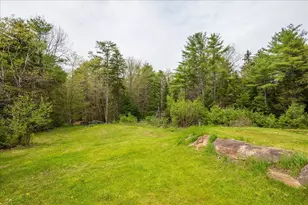 33 Blake Farm Rd, Edgecomb, ME 04556 - Photo 42