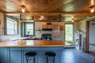 33 Blake Farm Rd, Edgecomb, ME 04556 - Photo 14