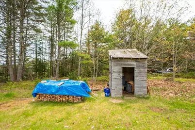 33 Blake Farm Road, Edgecomb, ME 04556 - Photo 42