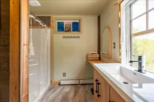 33 Blake Farm Rd, Edgecomb, ME 04556 - Photo 26