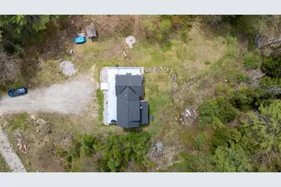 33 Blake Farm Road, Edgecomb, ME 04556 - Photo 8