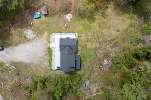 33 Blake Farm Rd, Edgecomb, ME 04556 - Photo 8