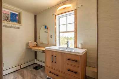 33 Blake Farm Road, Edgecomb, ME 04556 - Photo 22