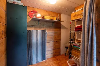 33 Blake Farm Road, Edgecomb, ME 04556 - Photo 34