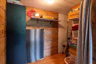 33 Blake Farm Rd, Edgecomb, ME 04556 - Photo 34